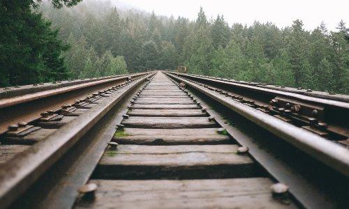 La Plata Missouri Railroad Webcam  Online Web Cameras